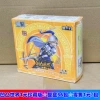 Genuine and uneven world 1 yuan collection version of the whole box of 36 packs of retail 1 yuan/package