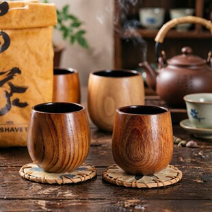 �羳̼���ᗗľ���Ӵ�Ǳ���ľ�|�S�ֱ��͏d���zľ��ʿ�ɾƱ�