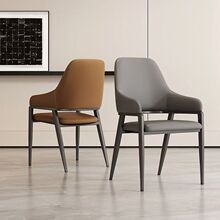 �F����ʽ���s�p�ݲ��μ��ÿ������W���e�������Ӳ͏d�Ƶ꿿����