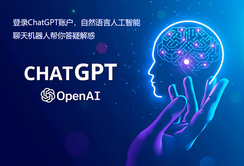 多国智能录音翻译笔中英对话语音翻译机便携会议记录转写笔翻