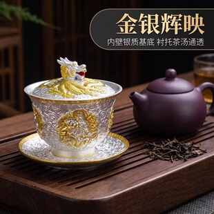 �y���̽𸡵�논y�����w�� ���L����ղع�����O�YƷ