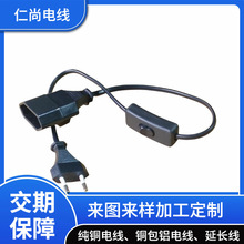 W˃о^0.5/0.75ƽ~늾303_PWҎĸL