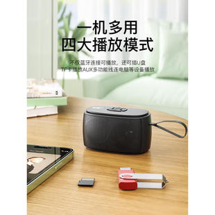 ԭ�b �r��618��.��C35������푲忨U�P��yС�{����������ڑ���U