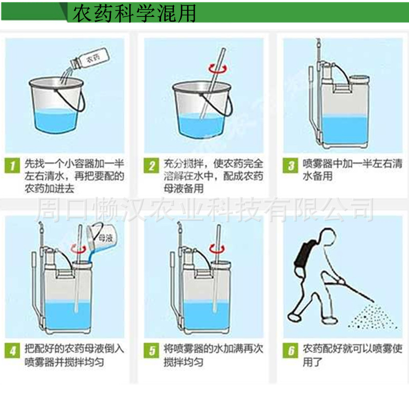 ΢ͼƬ_20210630104622