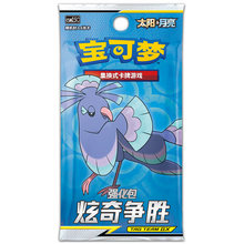 ��һ��ͬ��Qʽ�����Α�PTCG�O�޹������h������İ����