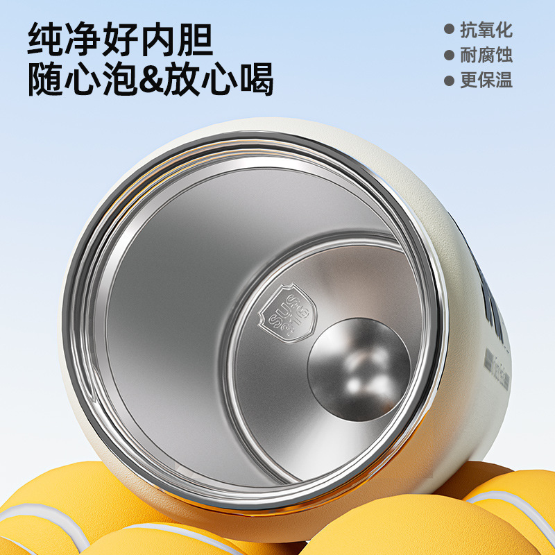 喷漆渐变简约运动滑盖水杯批发外贸亚马逊跨境电商1000ml太空杯|undefined