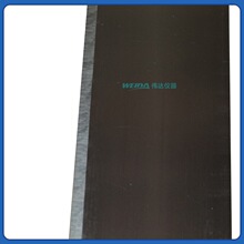 S260��������Ƭ S150 SM405 S65 S315������ĥ�����Ϲε� �ѿ���