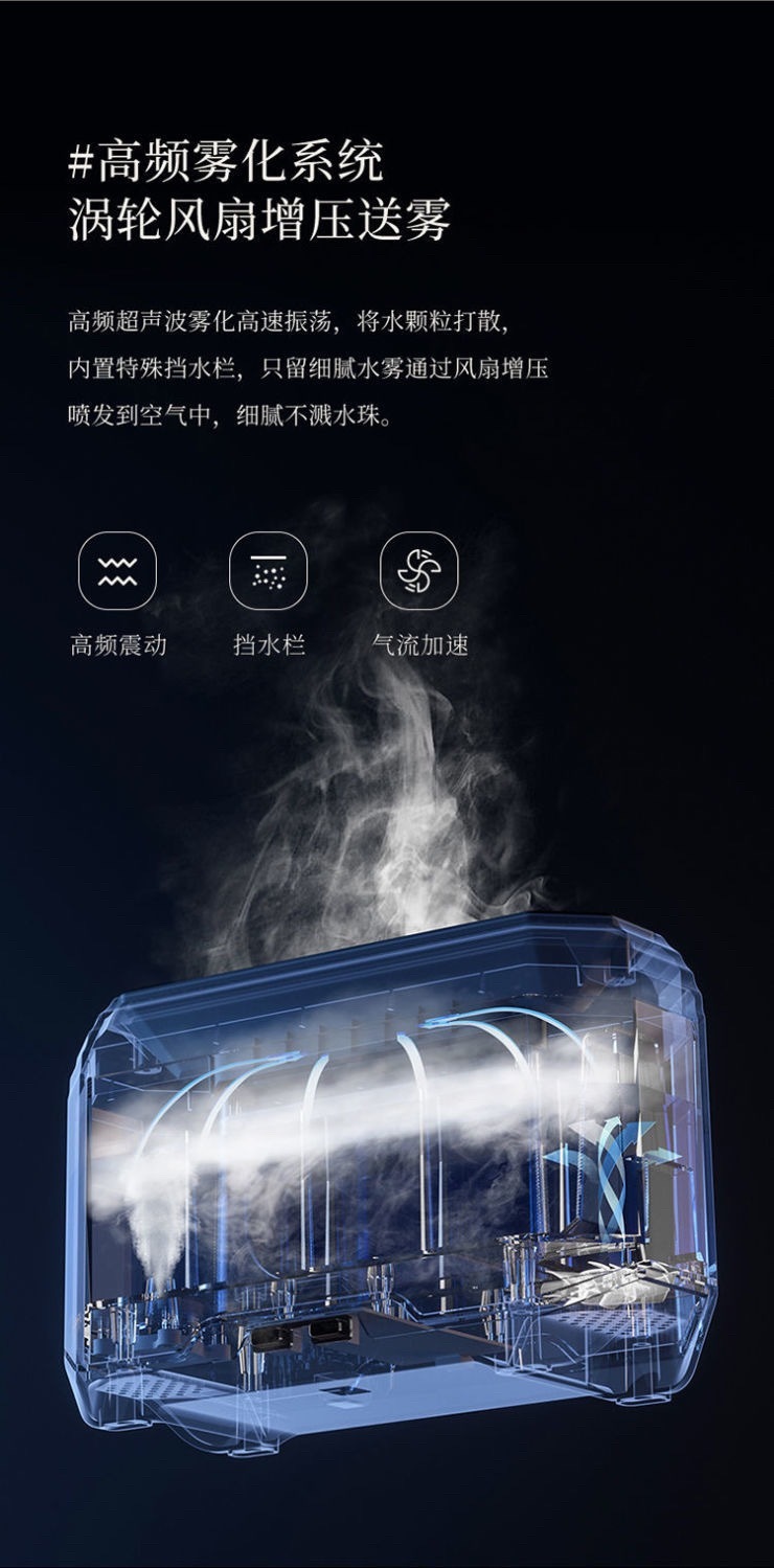 7bf7e42e-df74-4de8-8b83-ab3d1dab21f5.jpe