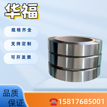5J1480���p���ٺϽ���`���� 5J1478���p���ٺϽ���