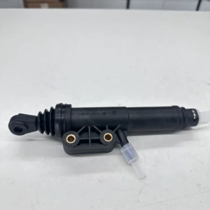 A0002903212 Is Suitable for Mercedes-Benz Sprinter Plastic Clutch Pump