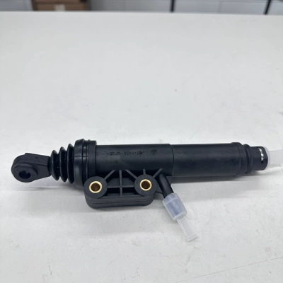 A0002903212 Is Suitable for Mercedes-Benz Sprinter Plastic Clutch Pump