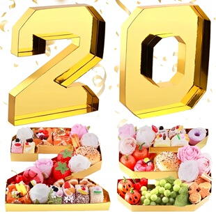 �羳2025GRAD�ǹ�����ĸС�ԺЮ��I�c��ˮ��ƴ�P�Ɍ����I�ǹ���