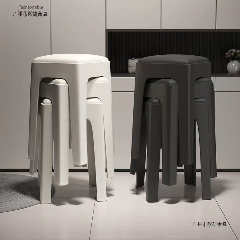 f6f2ad90600942d06f091f011346b7