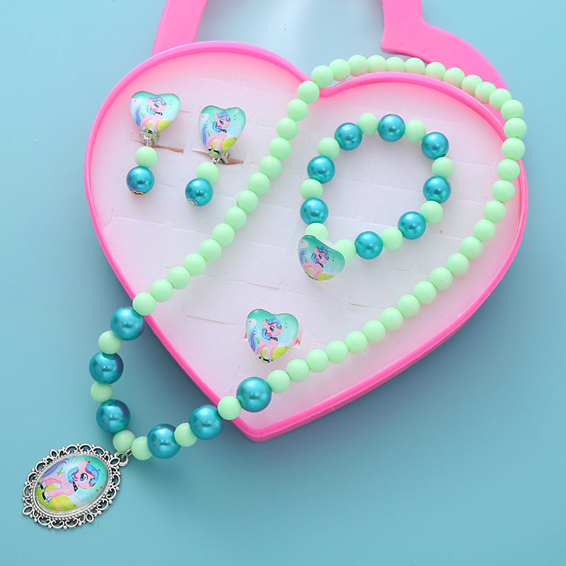 291d0fc2-3d05-4d29-bd0b-5672e5