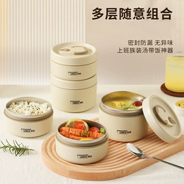 保鲜盒、饭盒;冰格;碗