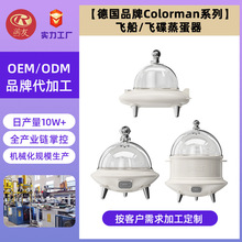 ���޶��� Colorman�w�������������һ�I���u���������������