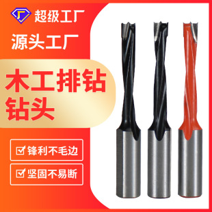 �������㊵���ľȡ������һ����_���������D��Ƭʽ�Ͻ��^���