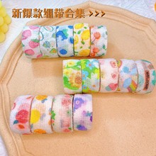 ���h���h��ֹ�����ë�����ϰ����P���^���Ƴ��W�߹�ᘹ���ȫ��