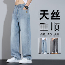 ��ʿ��˿ţ�п��ļ��¿��ֱͲ�п㱡�����������ݳ������д�˳
