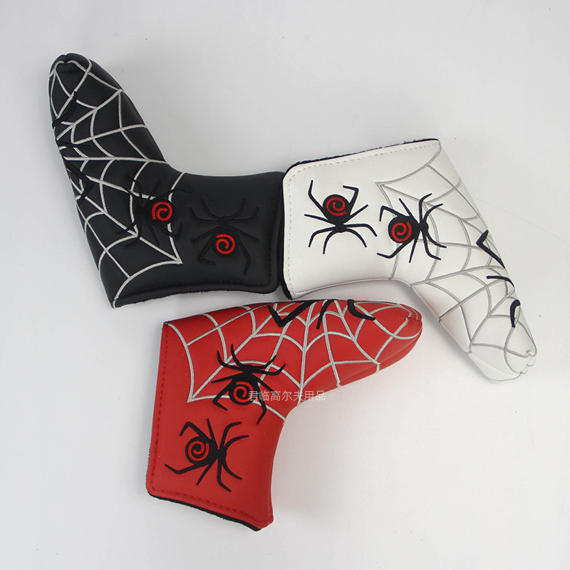 ��Ʒ�߶����Ƹ���golf��˱����� �Ƹ���֩��ϵ�з�ˮ����3ɫ��ѡ