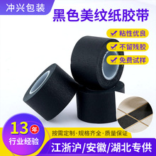 ��ճ��ĥ��ɫ���y���z������o�ۿ�˺�����z���p�z����܇�����ڱ�