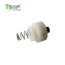 ֱ��16.3���iһ�_һ�P���Ͳβ��������ð��o�_�P���Î��i���I