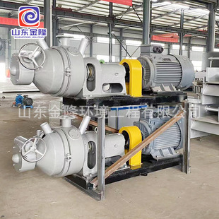 �p�Pĥ�{�C 600DDĥ ��{�U���{��ľ��ľ��ľ���C�{�켈�Ɲ{�O��