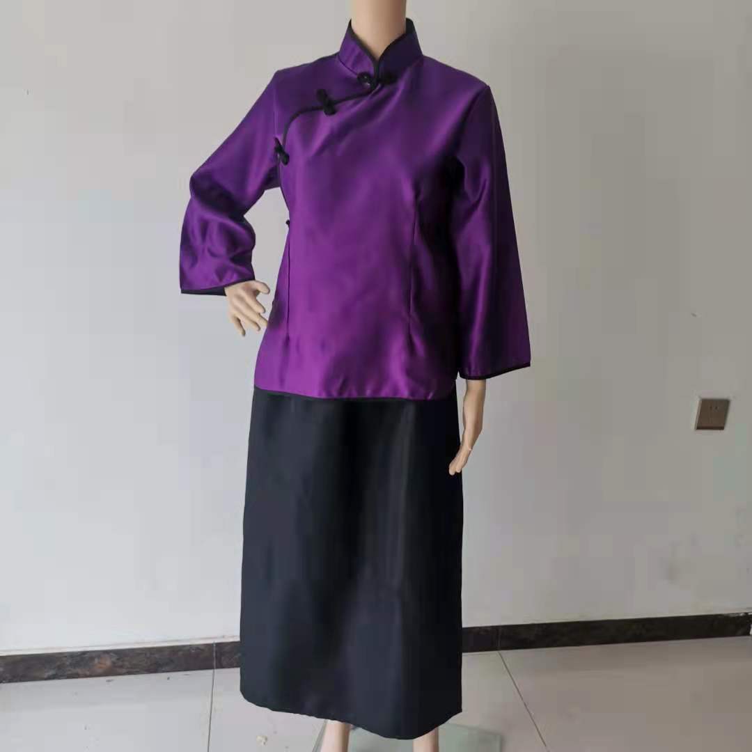 7323124dad28d3c4a2493e1b623362