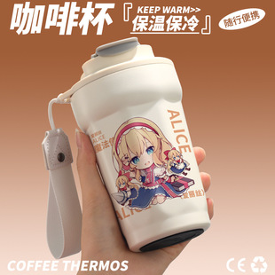 �|��Project��߅���ر������z�|�L�����粻�P䓿��ȱ���ˮ����