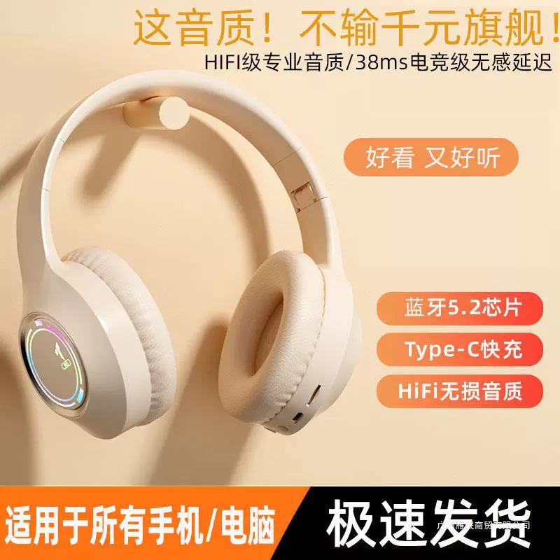 Ноутбук Lenovo для игр совместимый с наушниками, bluetooth