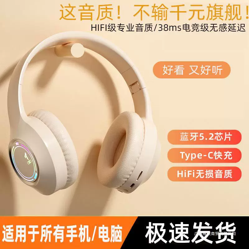 Ноутбук Lenovo для игр совместимый с наушниками, bluetooth