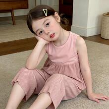 �ļ�Ůͯ���䱳�����b��ͯ��ɫT������Lѝ�����ɐ۹����ɼ��׳�