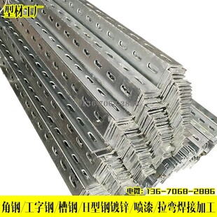 ��\��䓆�߅�_�׼ӹ� �׏�10*30 �׾����� �p��׽�� Ҏ���Rȫ
