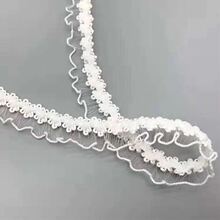 50���L �����ٽz��߅�o���b��b��ڴ�����ˇ�ֹ�DIY��ˇƷ