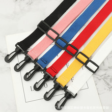 �S��ֱ�N�����玧б�米�����������K���s�玧���L��Q�����h��