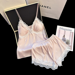 ���z���ļ�������ѝ���bŮ�Ը��ٽz���ɱ���z�I˯�¼Ҿӷ����؉|