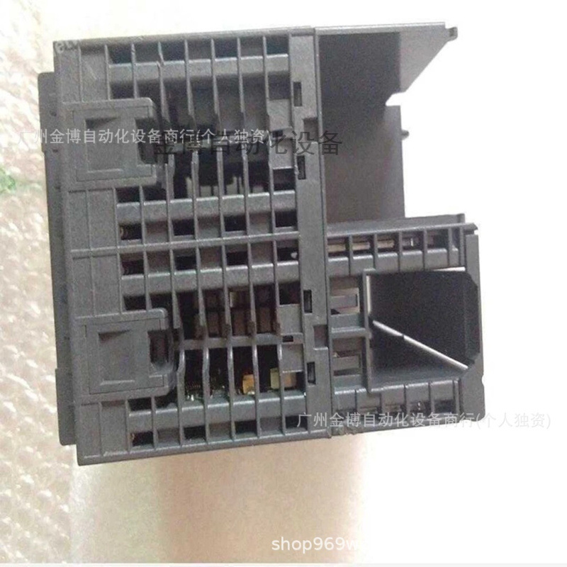 7MH4900-3AA01 全新原装现货  议价产品高压