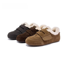 ߲ЬŮ2025¿ӽq⴩͹źװٴħgNůЬ