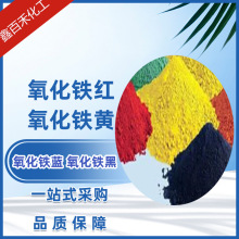 �F؛���������F�t110��130����������F�S�����F�{�����F��