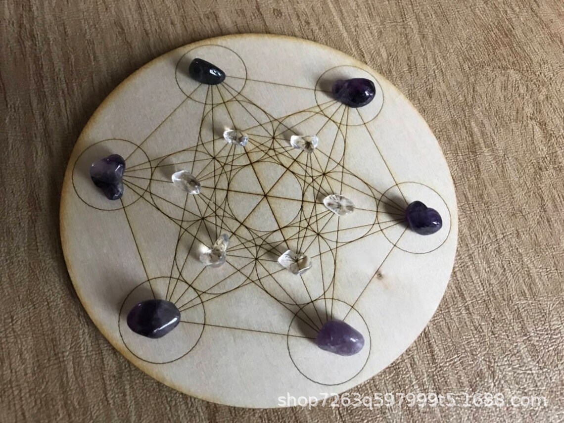 8a8ef3672e2fa488ef6a5628debc47