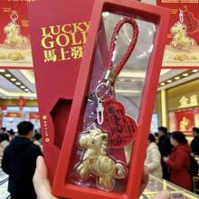 �S��耳׿����999�R�����X��������֙C����c�Y������С�YƷ