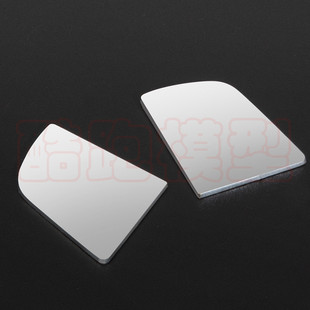 TRX4 TRX6���YG63 G500 6X6�����܇ ���ٷ����ҕ�R�RƬ