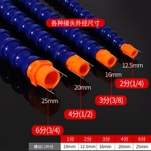 �C�����^���ϴ�����s�ܵ�̙C���·��͇�ˮ2��300MM�f����E18