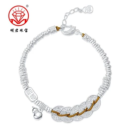 首饰包装;戒指;diy饰品