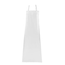 ������ PVCͿ�����Χȹ ��ɫ 120*90cm TABALPV��405035