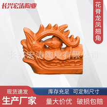 ���������̽ǳ��ҹŽ����������߹Ž�����ʽ�ݶ���װ�����