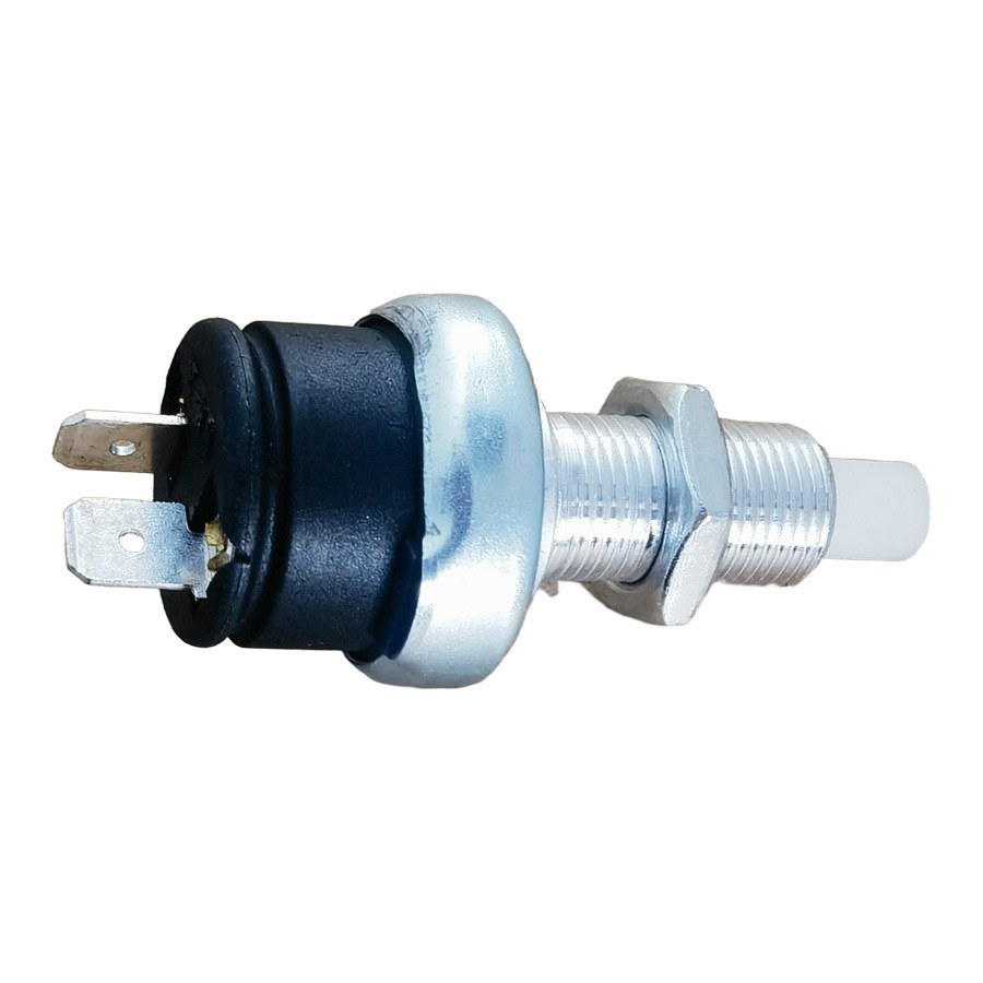 gG+cjPqtyNRshAcdJLmje5KrlxRhF0idSja8