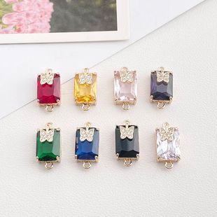 �p��������N荺����羳���ΰ�߅����diy��������朷�����