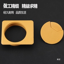 ��X̨ʽ�������w���k�����W���������w������洩���ЈA���b��w