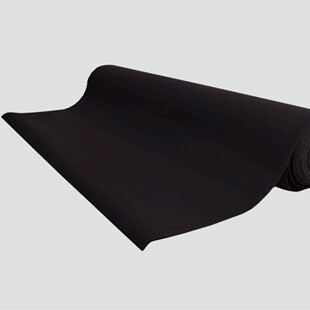 �����⾀ 2mm��늵؉| ���z�؉| ����Ʒ�|